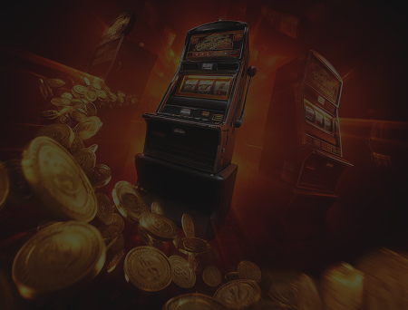 GGBet