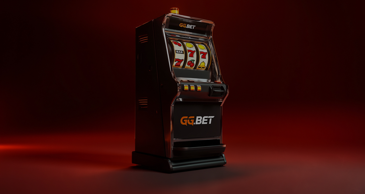 GGBet